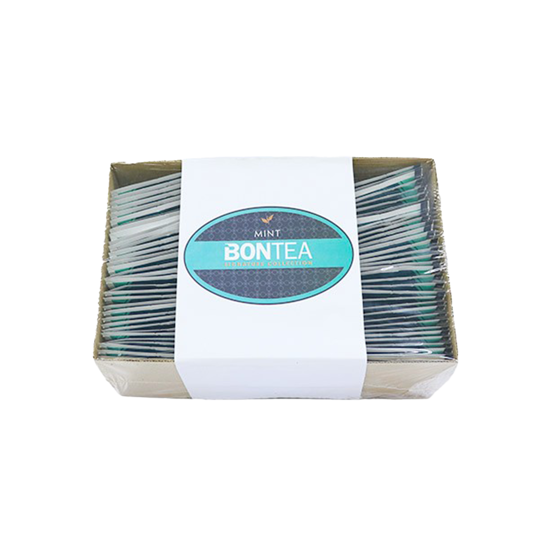 Bontea Mint